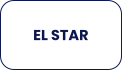EL STAR